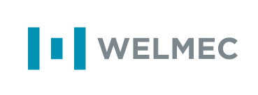 Welmec logo